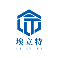 �������û���appv1.0.0 ���°�