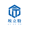 �������û���appv1.0.0 ���°�