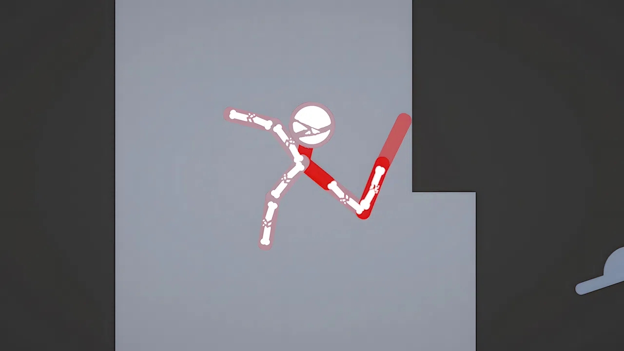 �ݻٺ�ɫ�����v0.0.1 ��׿��