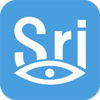 SriHome appv23.2.25 ���°�