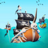 ��ս����ʱ��pirateswarv1.2 ��׿��