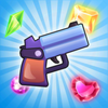 ��ǹ����(Gun Miner)v0.1.4 ��׿��