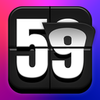 ��ҳʱ��Flipclock����v3.4.1 �ֻ���