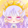 ����װ��Ů��ƽ̨v1.0.3 ��׿��