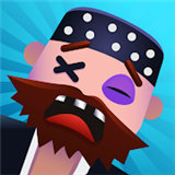 ����һȭӢ��Superhero Attackv1.11 ��׿��