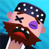����һȭӢ��Superhero Attackv1.11 ��׿��