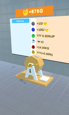 ���д�����v1.3.0 ��׿��