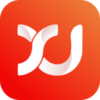 Ѱ��˼ά��ͼPro appv3.1.8 ��׿��