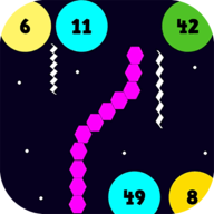 һ�廬�����v21 ��׿��