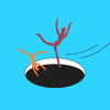 �鲼��ż����(RagdollHole)v1.0.0 ��׿��