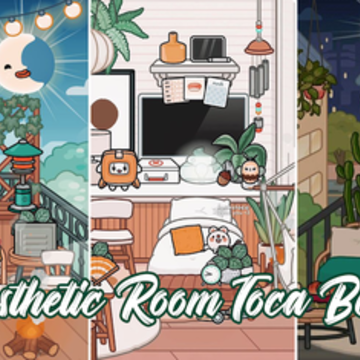 �п����䴴��ͼֽAesthetic Room Ideas