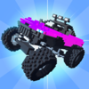 ��쭷ɳ�����v1.0.3 �ֻ���