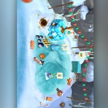 Ұ������