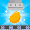 ���㹤������۹�Mini Factory Idle World Tourv0.1.9 ��׿��