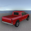 �������ռ���Ϸv1.0.3 ���°�