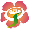 �п�ѷ�õط�appv1.0.1 ���°�