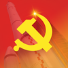 ����һԺ������app����v2.0.2 ���°�