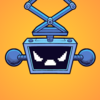 ��������Ϸ���İ�Despot's Gamev1.4.5 ��׿��