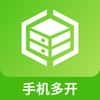 ΢Ȥ���ֻ�appv2.0.9 ���°�
