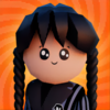 Ů�񰮻�װv1.0.1 ��׿��