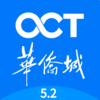 ���ϻ��ȳ�app����v5.2.0 ���°�