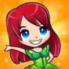����ʱ�д��Idle Fashion Tycoonv1.0.0 ��׿��