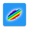 ��Ӳ���APP����v1.1.5 ���°�