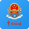 ����˰��app����v1.0.8 ���°�