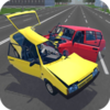 ����˹����ģ����v1.6.4 �ֻ���