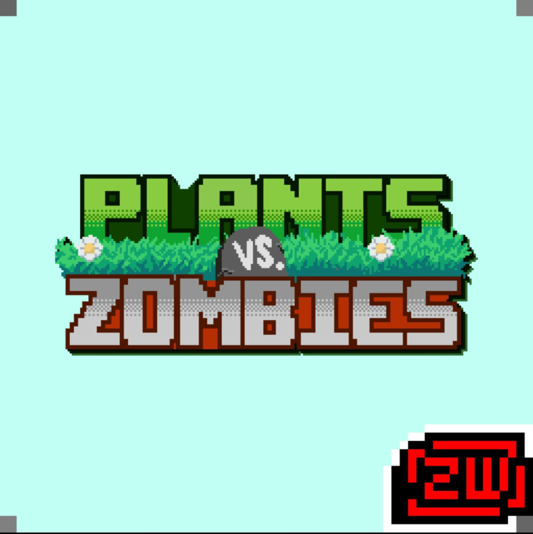 pvz��������v1.0 ���°�