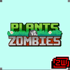 pvz��������v1.0 ���°�
