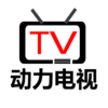��������tvappv1.0.3 �ٷ���