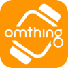 omthing watch�����ֱ�v1.7.4.4 ���°�