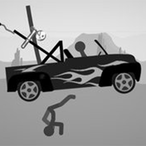 ���������սv1.0.0 ��׿��