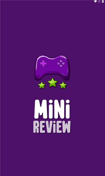 minireview appv1.7 ��׿��