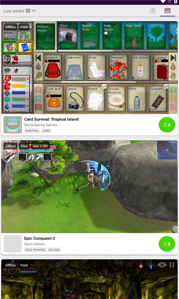 minireview appv1.7 ��׿��