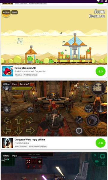 minireview appv1.7 ��׿��
