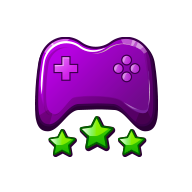 minireview appv1.7 ��׿��