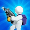 ��ʬե֭��ʦv1.1.2 ���°�