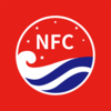 é�۹���NFC��α��Դv1.5 ���°�