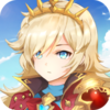 命运幻想策略RPGv1.0.0 安卓版