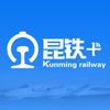 ����+appv5.0.35 ���°�