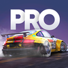 ����Ư��ProDrift Max Prov1.6 ��׿��