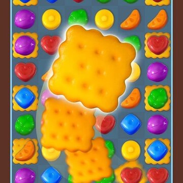 �ؼ��ǹ���ʦHomecomingCandy Master