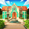 �ؼ��ǹ���ʦHomecomingCandy Masterv27.0 ��׿��