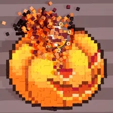 ���ز�Ǩ��v1.7.2 ���°�