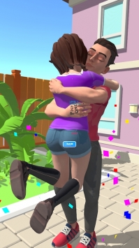 ����Ĳü����İ�(SurpriseAnnouncement)v0.2 ��׿��