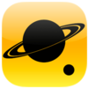 iSolarSystemAR appv2.0 ���°�