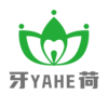 ����appv1.2.0 ���°�