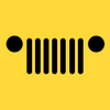 JeepWatches��׿appv2.0.0.7 ���°�